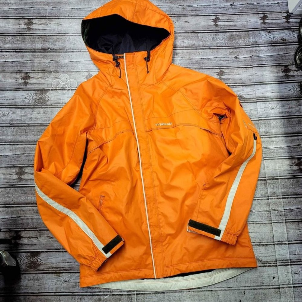 Phenix Ski Jacket - image 6